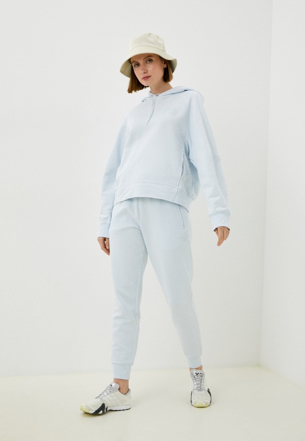 фото Брюки спортивные adidas y-3