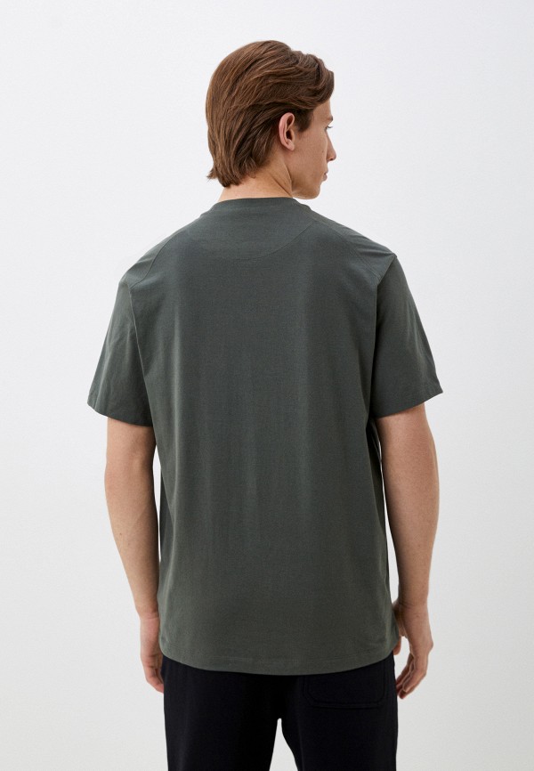 фото Футболка adidas y-3