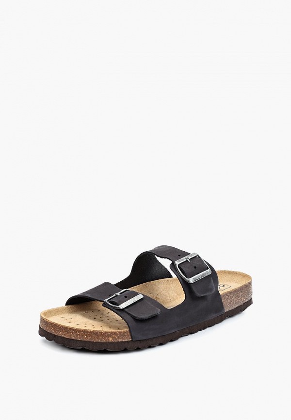 фото Сандалии roberto piraloff