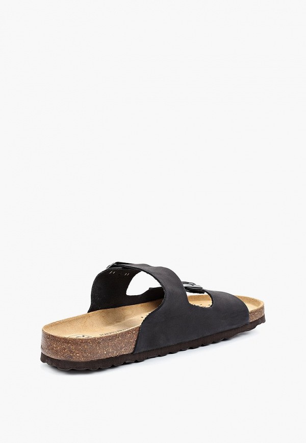 фото Сандалии roberto piraloff