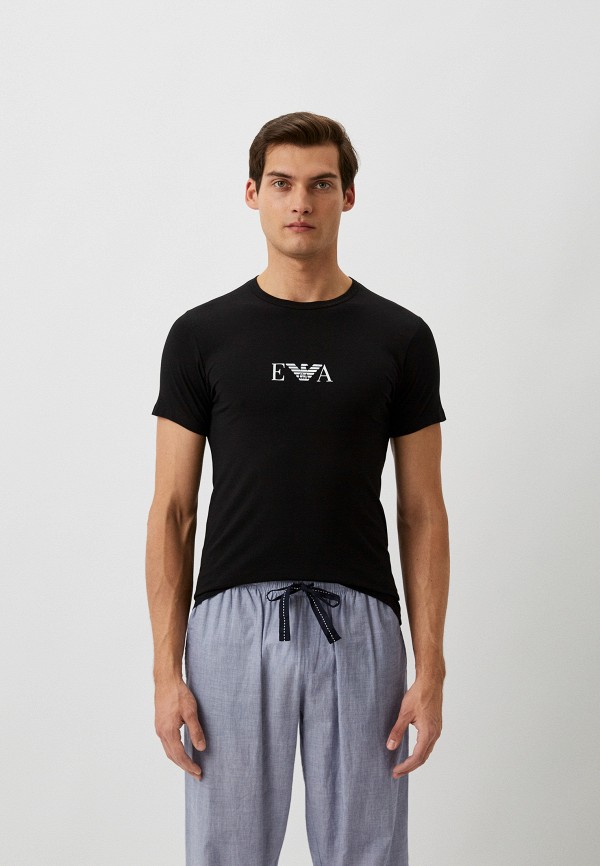 фото Футболки 2 шт. emporio armani