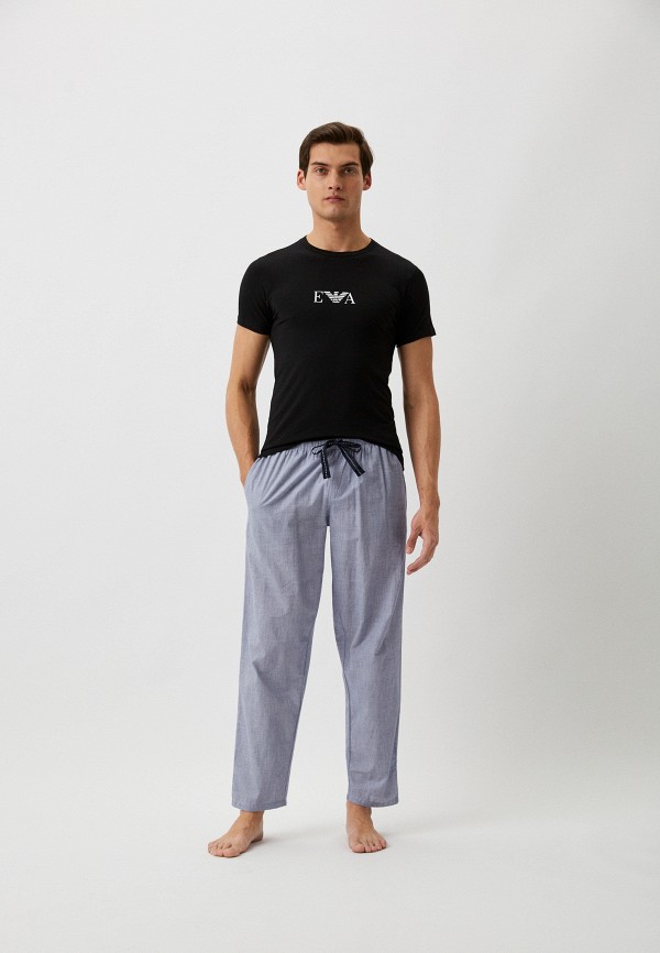фото Футболки 2 шт. emporio armani