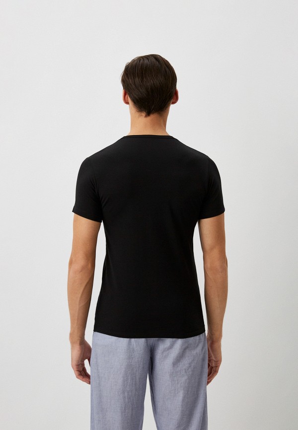фото Футболки 2 шт. emporio armani