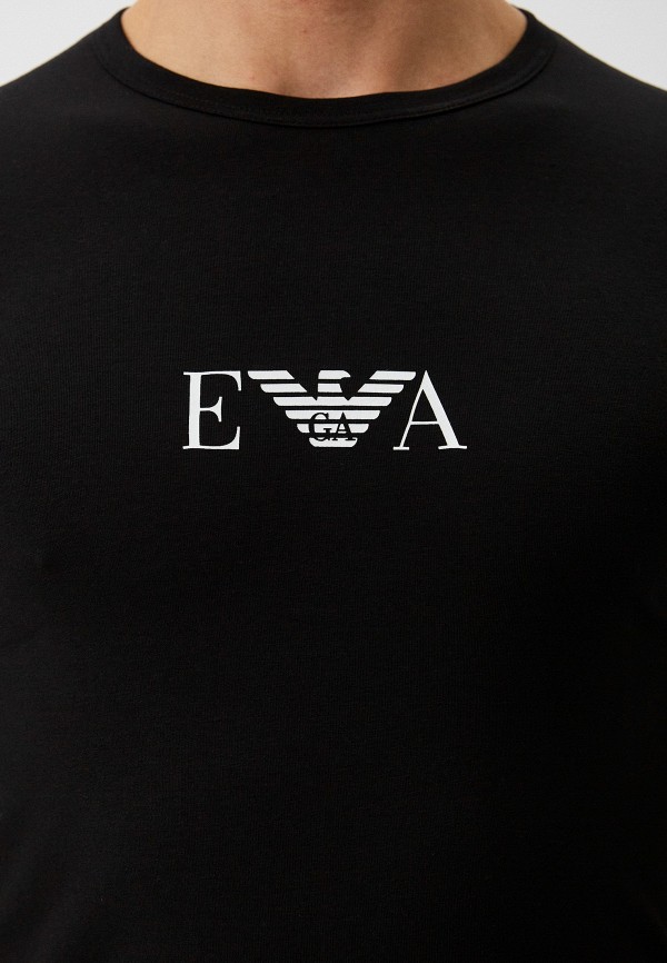 фото Футболки 2 шт. emporio armani
