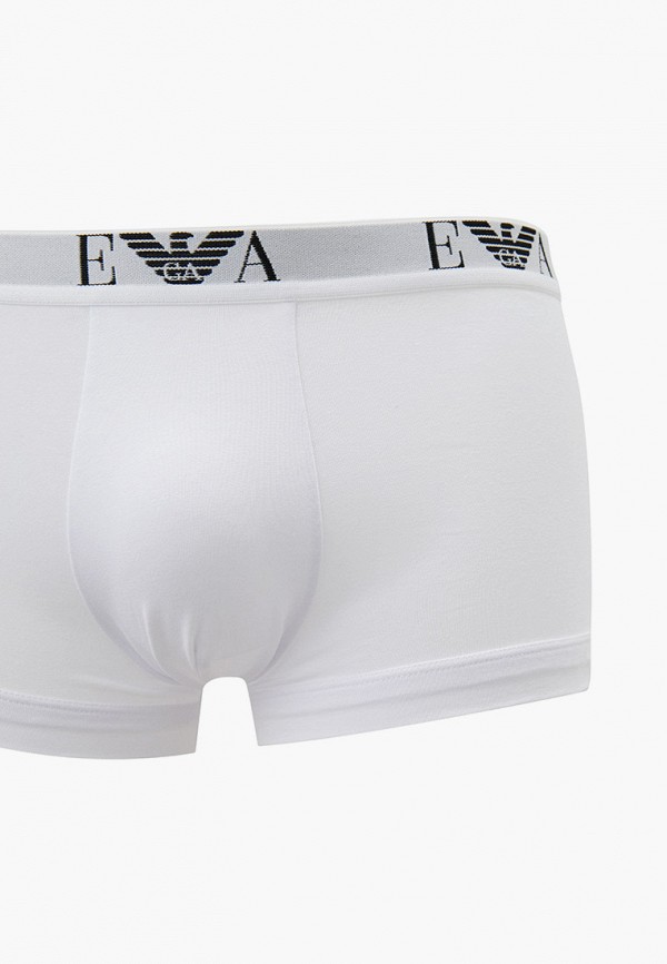 фото Трусы 3 шт. emporio armani