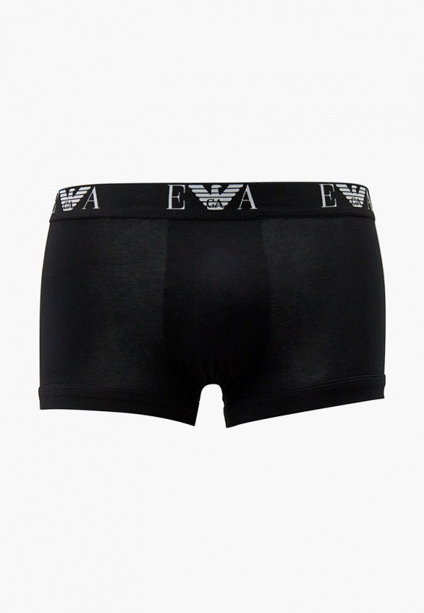 фото Трусы 3 шт. emporio armani