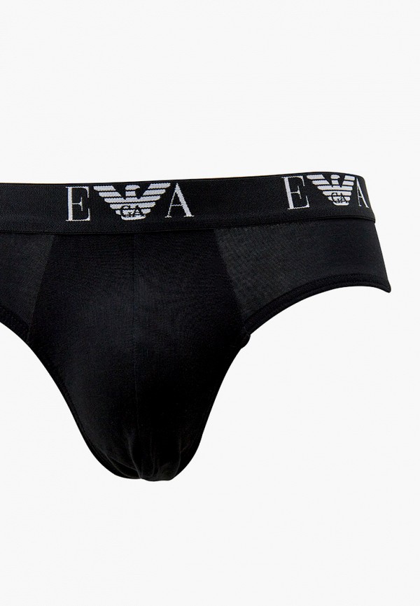фото Трусы 3 шт. emporio armani