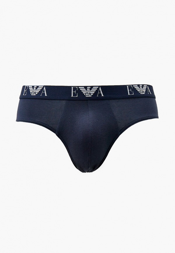 фото Трусы 3 шт. emporio armani