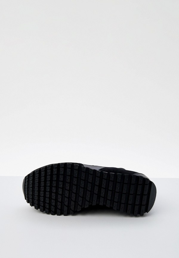 фото Кроссовки emporio armani