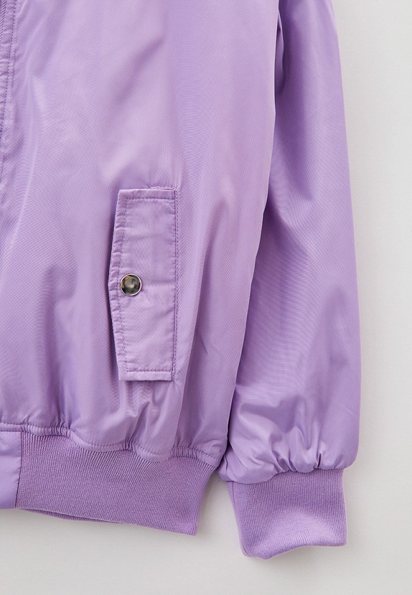 фото Куртка утепленная reporter young