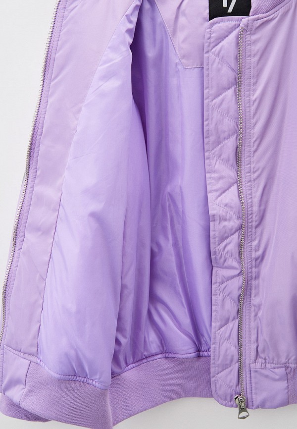 фото Куртка утепленная reporter young