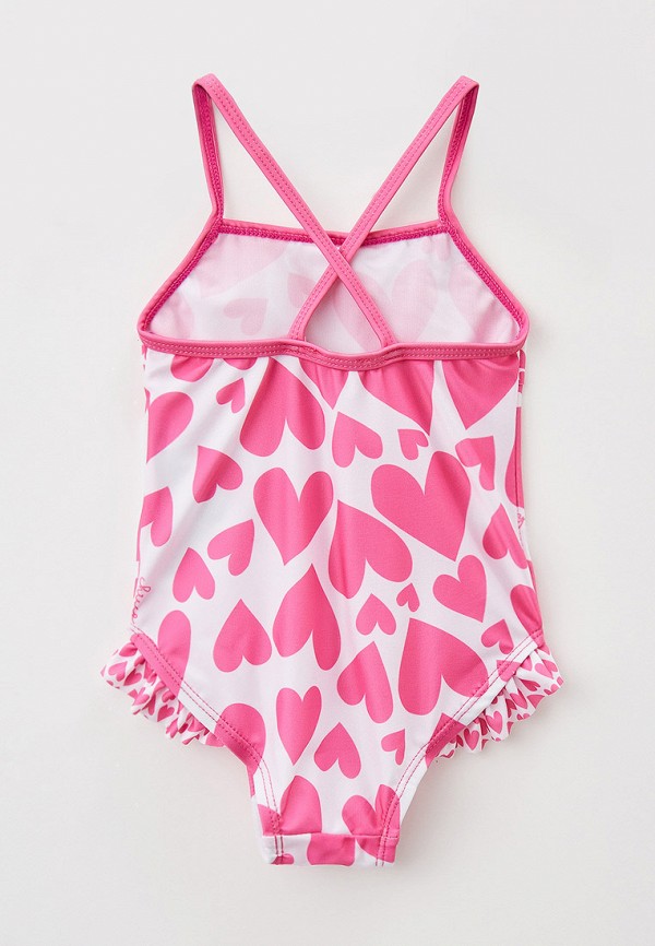 фото Купальник chicco