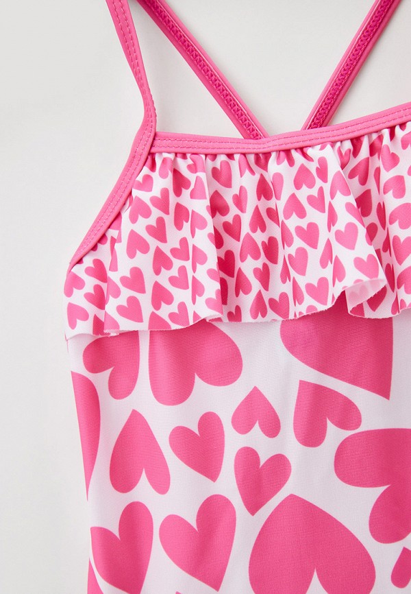 фото Купальник chicco