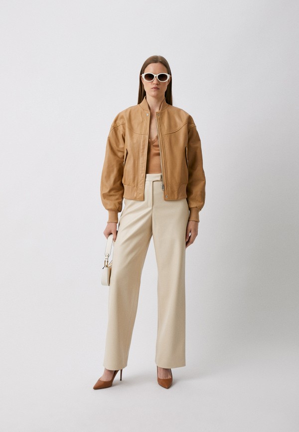 фото Брюки sashaverse