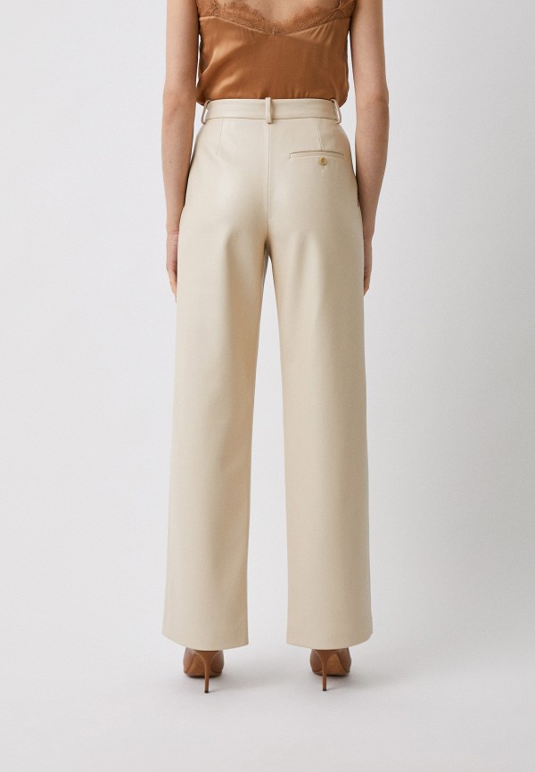 фото Брюки sashaverse