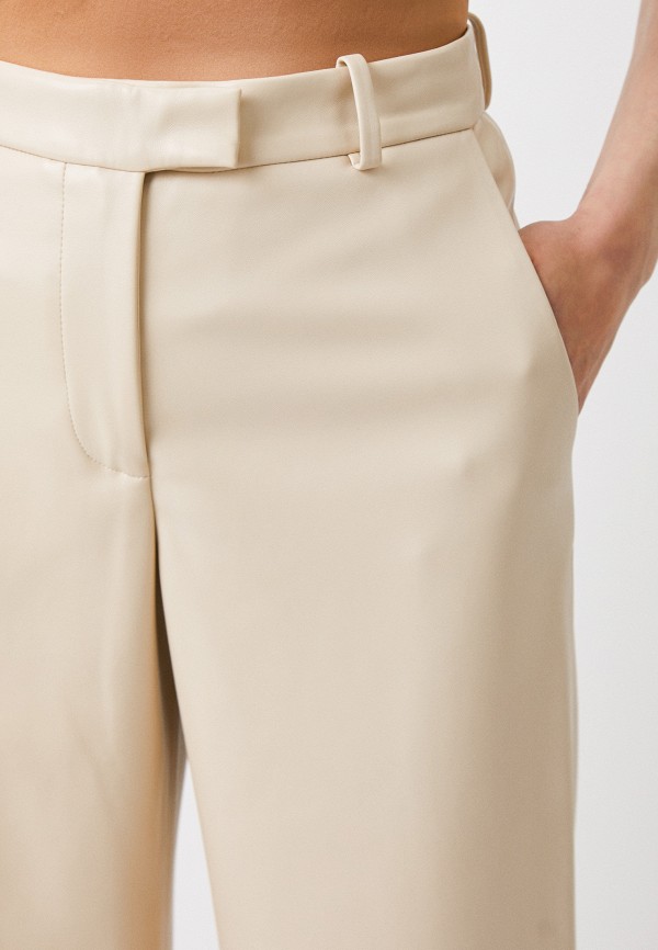 фото Брюки sashaverse