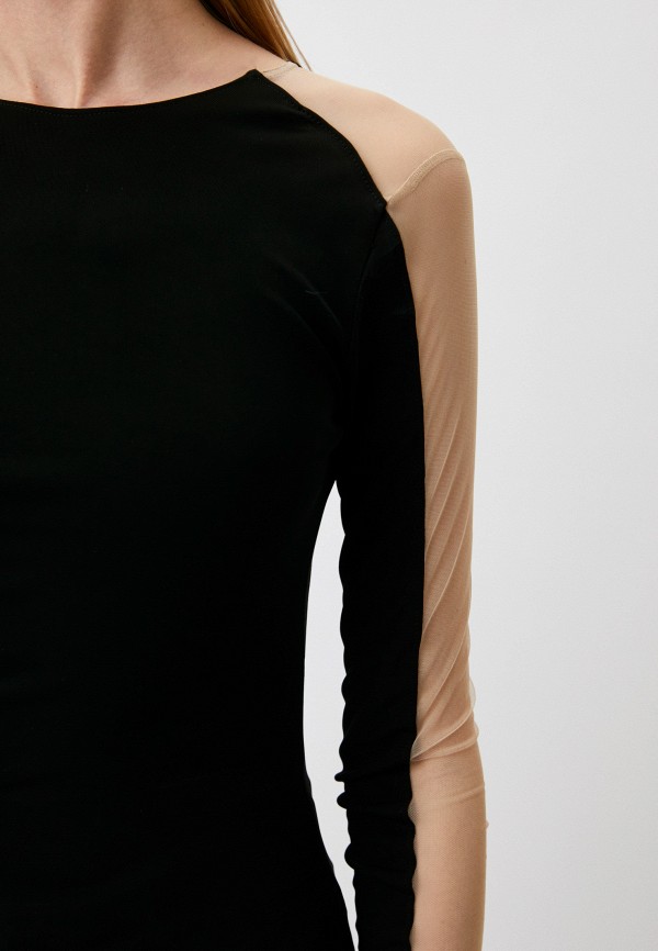 фото Лонгслив helmut lang