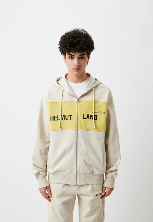 фото Брюки спортивные helmut lang