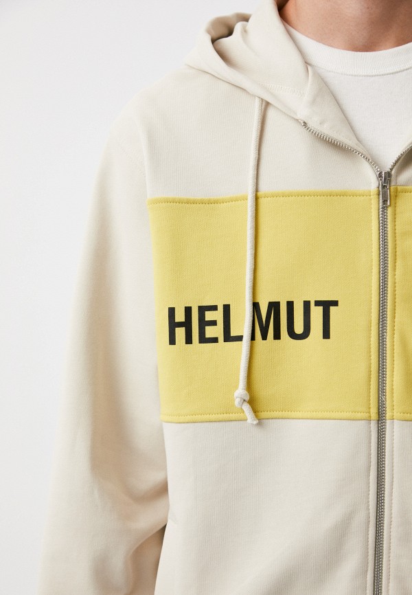 фото Брюки спортивные helmut lang