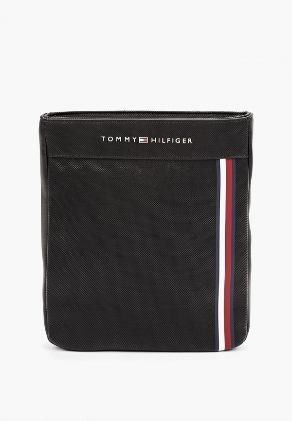 фото Сумка tommy hilfiger