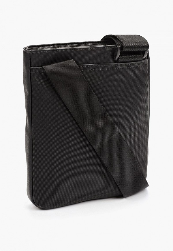 фото Сумка tommy hilfiger