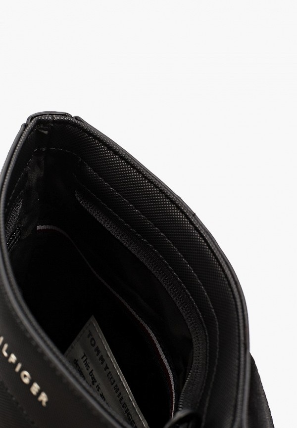фото Сумка tommy hilfiger