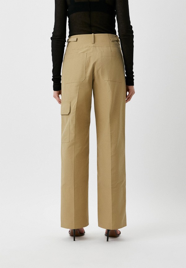 фото Брюки helmut lang