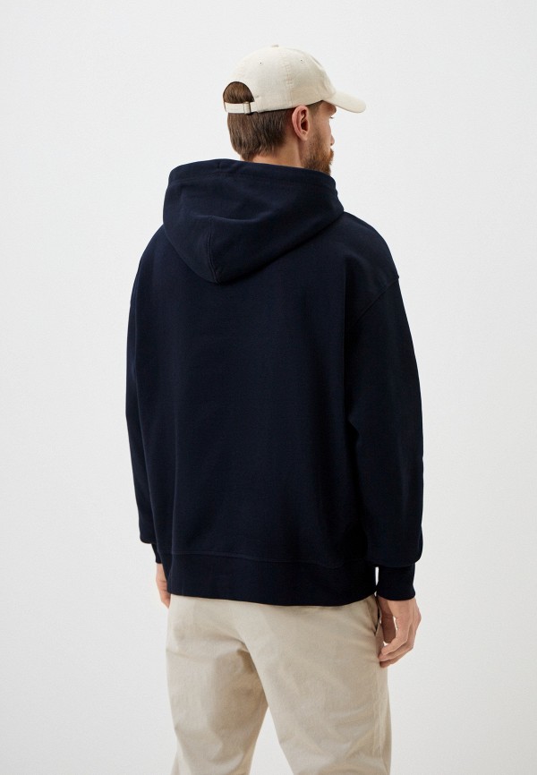 фото Худи tommy hilfiger