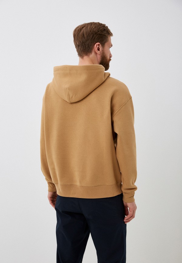 фото Худи tommy hilfiger