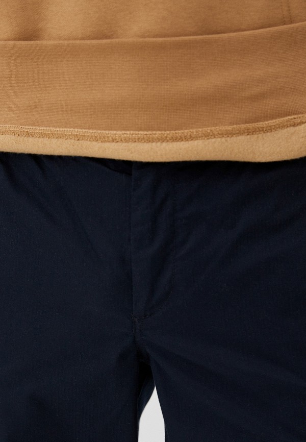 фото Худи tommy hilfiger