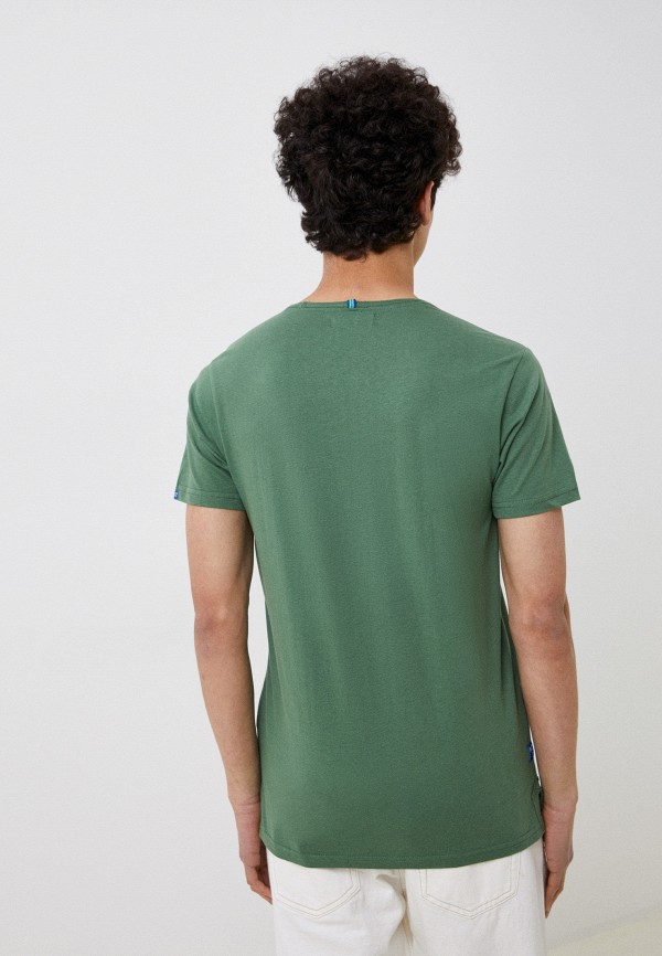 фото Футболка mz72