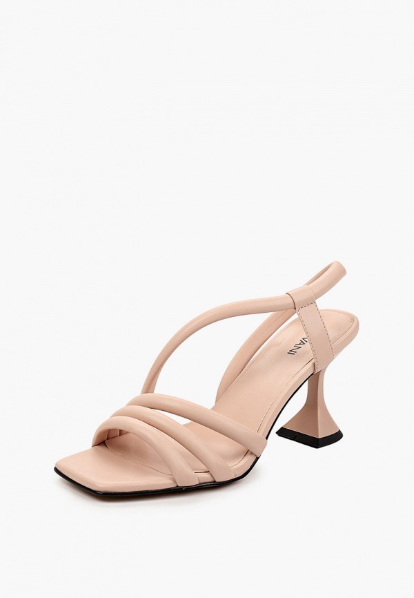 фото Босоножки covani