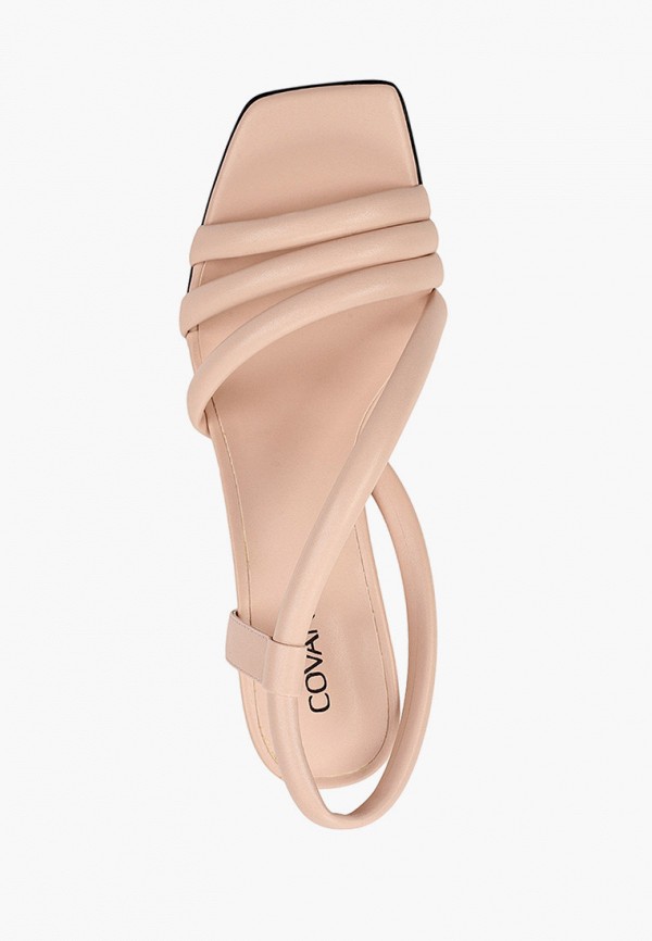 фото Босоножки covani