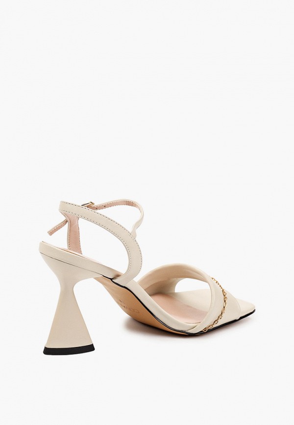 фото Босоножки covani