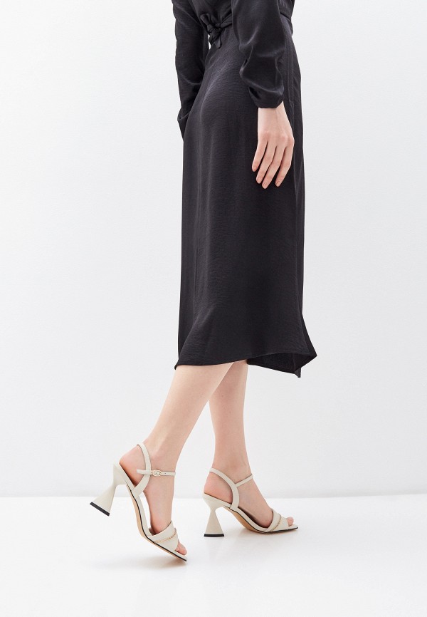 фото Босоножки covani