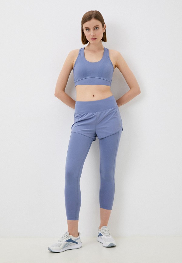 фото Шорты спортивные kelme