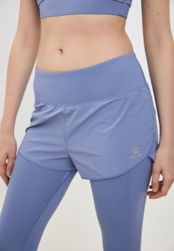 фото Шорты спортивные kelme