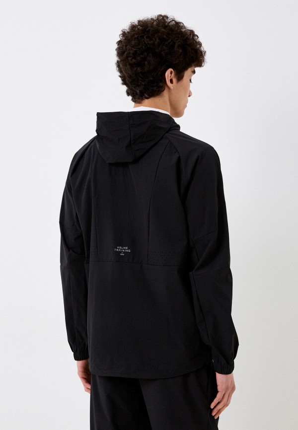 фото Ветровка kelme