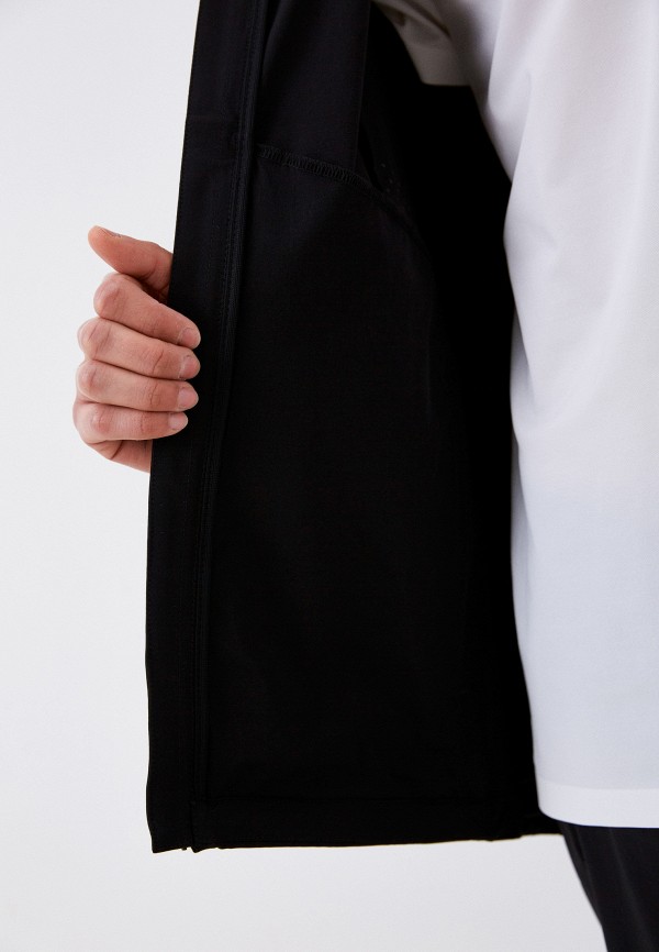 фото Ветровка kelme