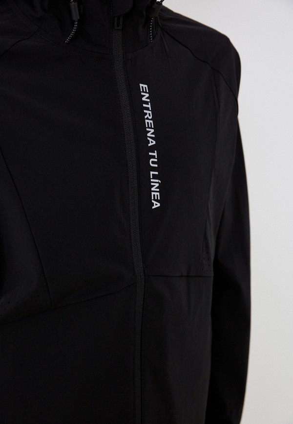 фото Ветровка kelme