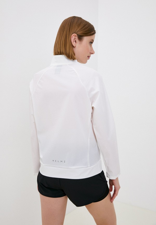 фото Ветровка kelme