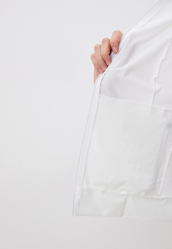 фото Ветровка kelme