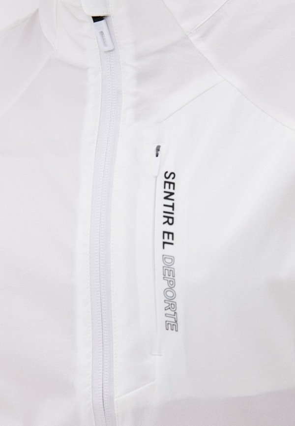 фото Ветровка kelme