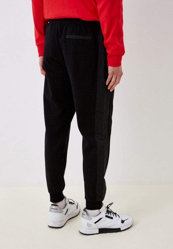 фото Брюки спортивные kelme