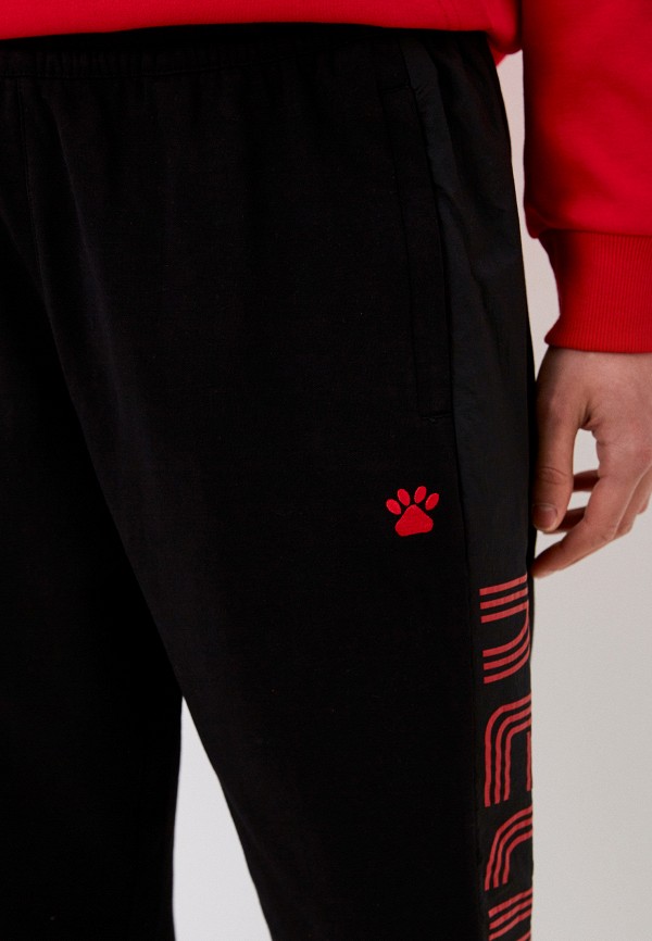 фото Брюки спортивные kelme