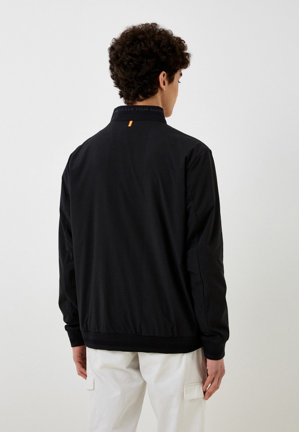 фото Ветровка kelme