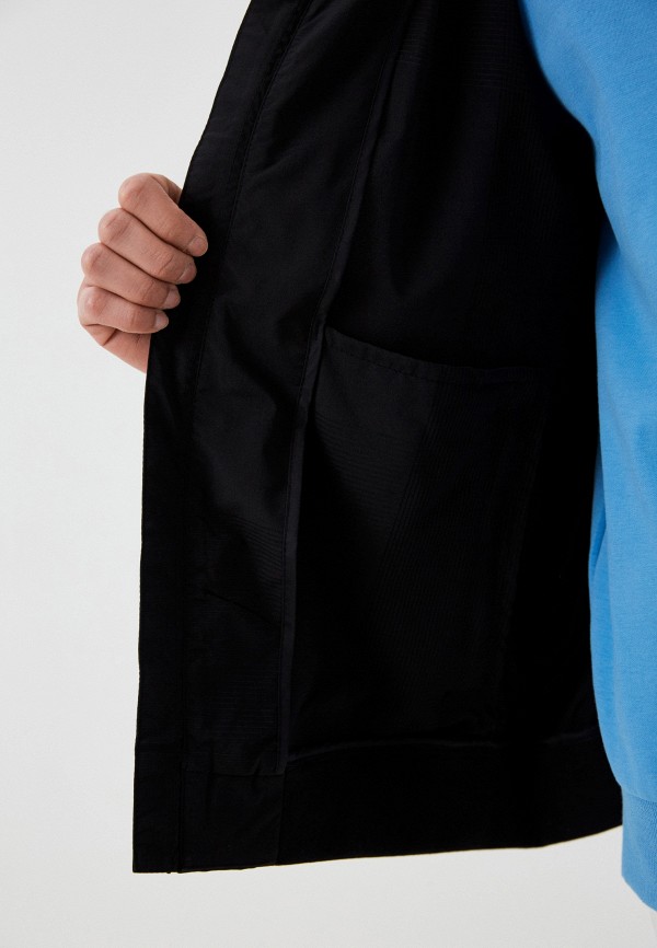 фото Ветровка kelme