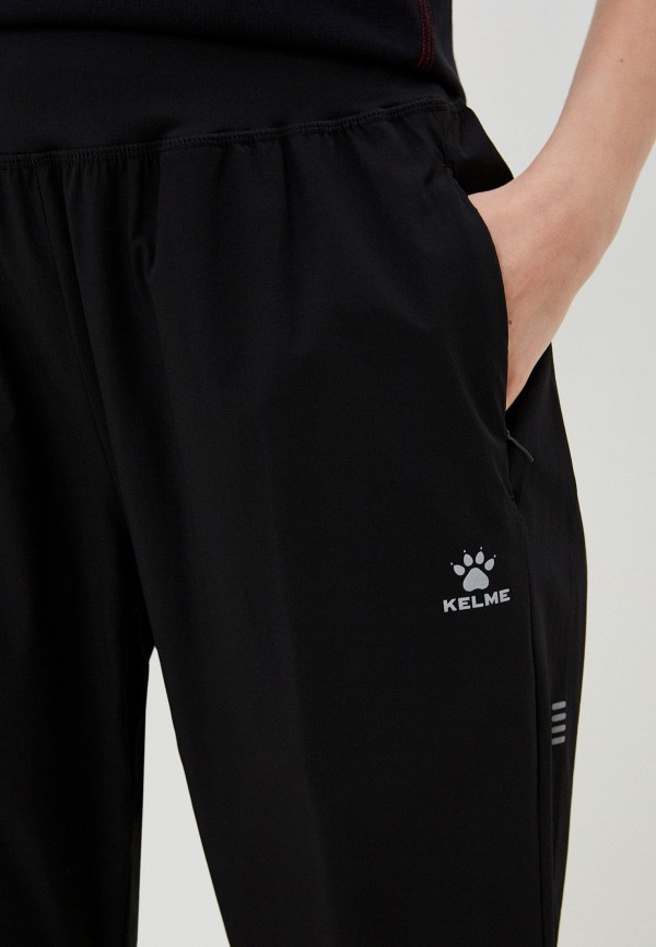 фото Брюки спортивные kelme