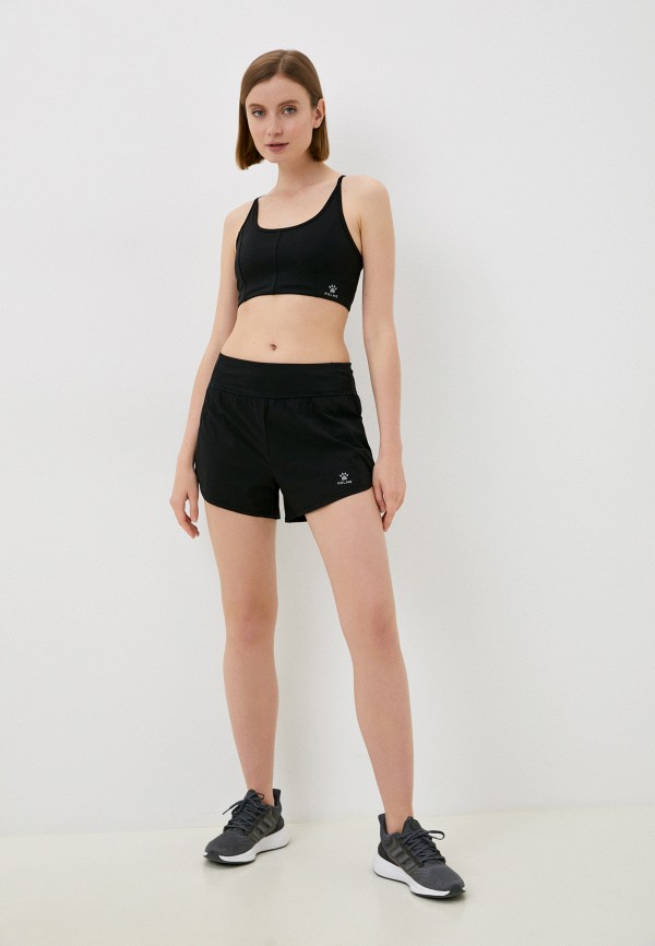 фото Шорты спортивные kelme