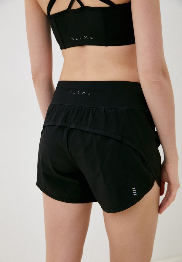фото Шорты спортивные kelme